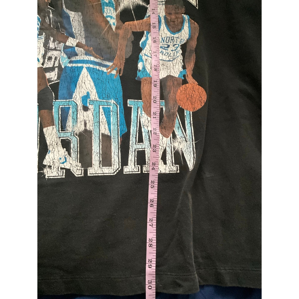 Jordan Flight Essentials Men's Graphic T-Shirt - Picture 11 of 11